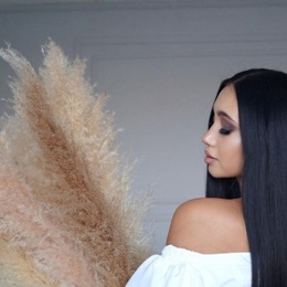 Шлюха Саша 59299