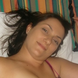 Шлюха НАТАЛИ 17766