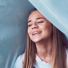 Шлюха Таня 24795