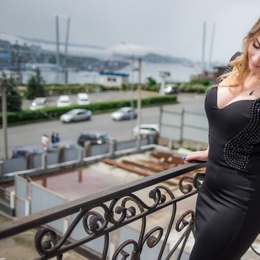 Шлюха Катя 31227