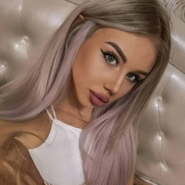 Шлюха Лиза 64041