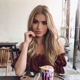 Шлюха Марта 32157