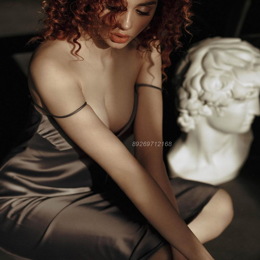 Шлюха Эльвира 43902