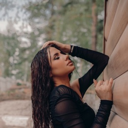 Шлюха Женя 63199