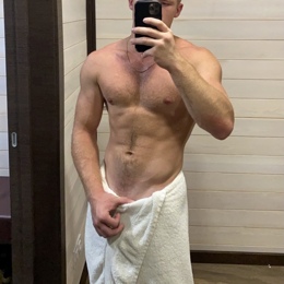 Шлюха Роман 58534