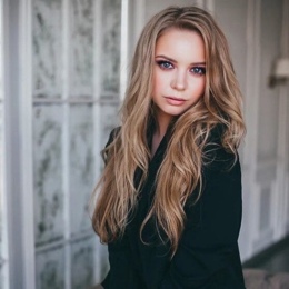 Шлюха таня 53311