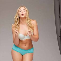 Шлюха Лиза 69476