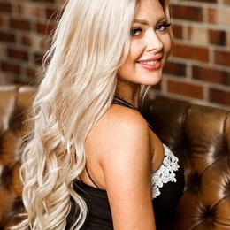 Шлюха Марина 34255