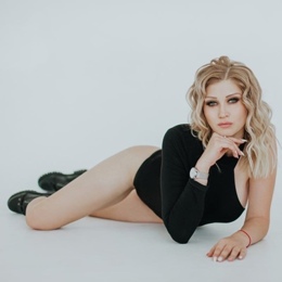 Шлюха Илона 53879