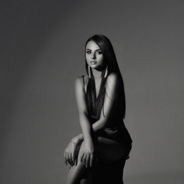 Шлюха Марина 53288