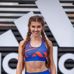 Шлюха Марта 26430