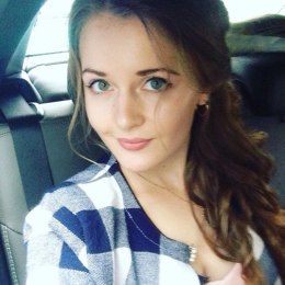 Шлюха Екатерина 26315