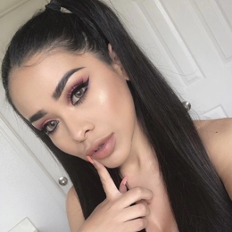 Шлюха Лия 27265