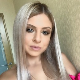 Шлюха Ирина 26313