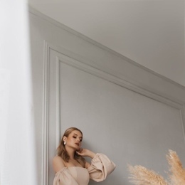 Шлюха таня 65218