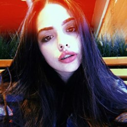 Шлюха Ирина 33080