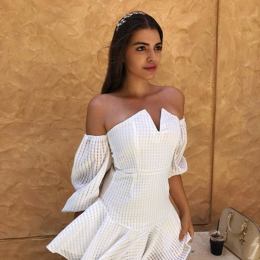 Шлюха Маргарита 32435