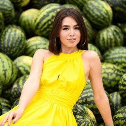 Шлюха Ника 53702