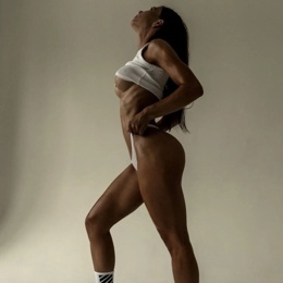 Шлюха Рита 61361