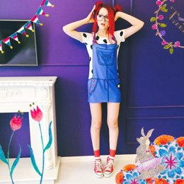 Шлюха Таисия 24792