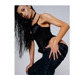 Шлюха Алёна 65411