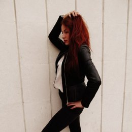 Шлюха Ольга 29164