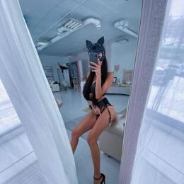 Шлюха Елизaвeтa 55688