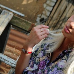 Шлюха Варвара 26312