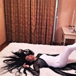 Шлюха Алия 52236