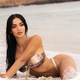 Шлюха Регина 57893