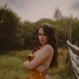 Шлюха Екатерина 38452