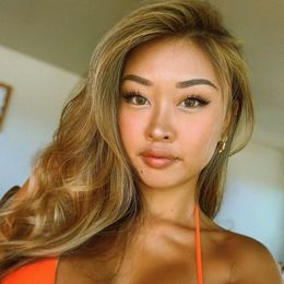 Шлюха Сандра 45673