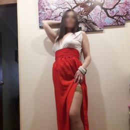 Шлюха Яна 34300