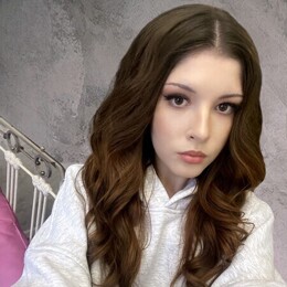 Шлюха Кристина 70834