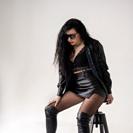 Шлюха Света 69891