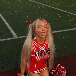 Шлюха Лиза 67213