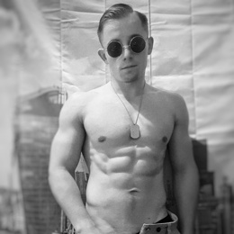 Шлюха Билл 58167