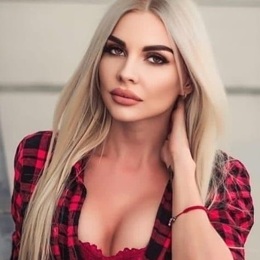 Шлюха Оксана 50768