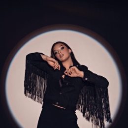 Шлюха Юля 54339