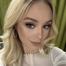 Шлюха Вита 71324