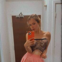 Шлюха София 69988