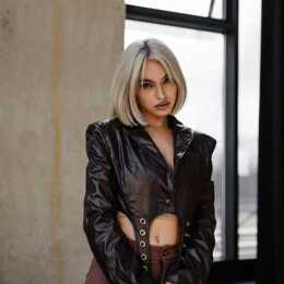 Шлюха Алиса 63323