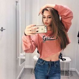 Шлюха Катя 61067