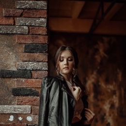 Шлюха Вита 52126