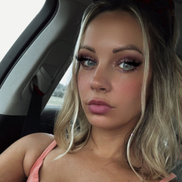 Шлюха Оксана 40283