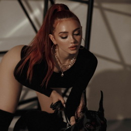 Шлюха Яна 57498