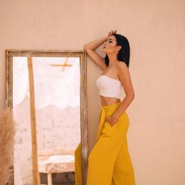 Шлюха Екатерина 38586