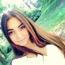 Шлюха Рита 26346