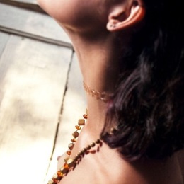 Шлюха Женя 35569