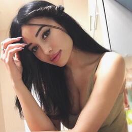 Шлюха Артемида 63731